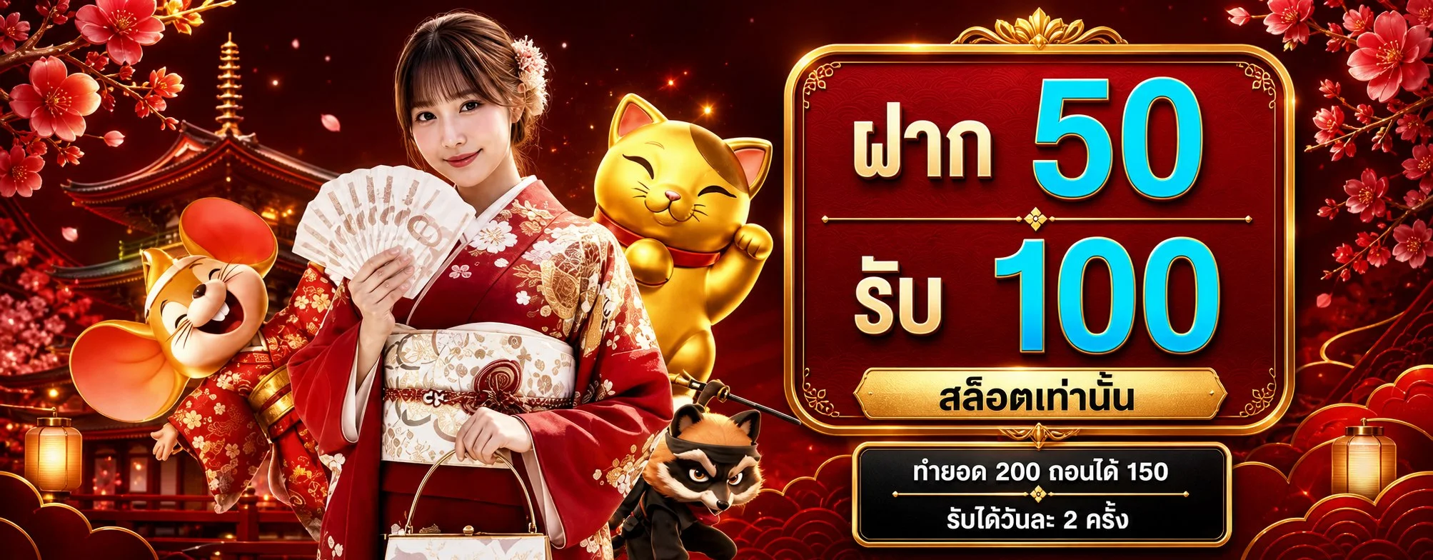 ขั้นตอนสมัครสมาชิก UPX88 ผ่านหน้าเว็บ upx88.world
