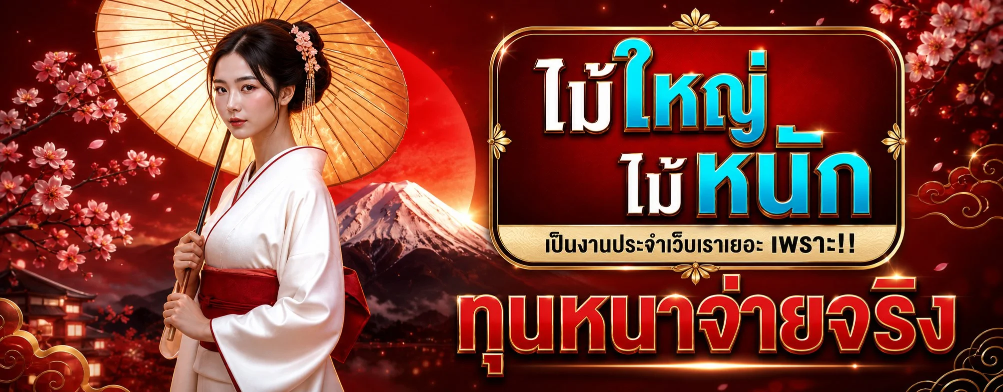 UPX88 เว็บตรง สล็อตออนไลน์ครบทุกค่ายดัง
